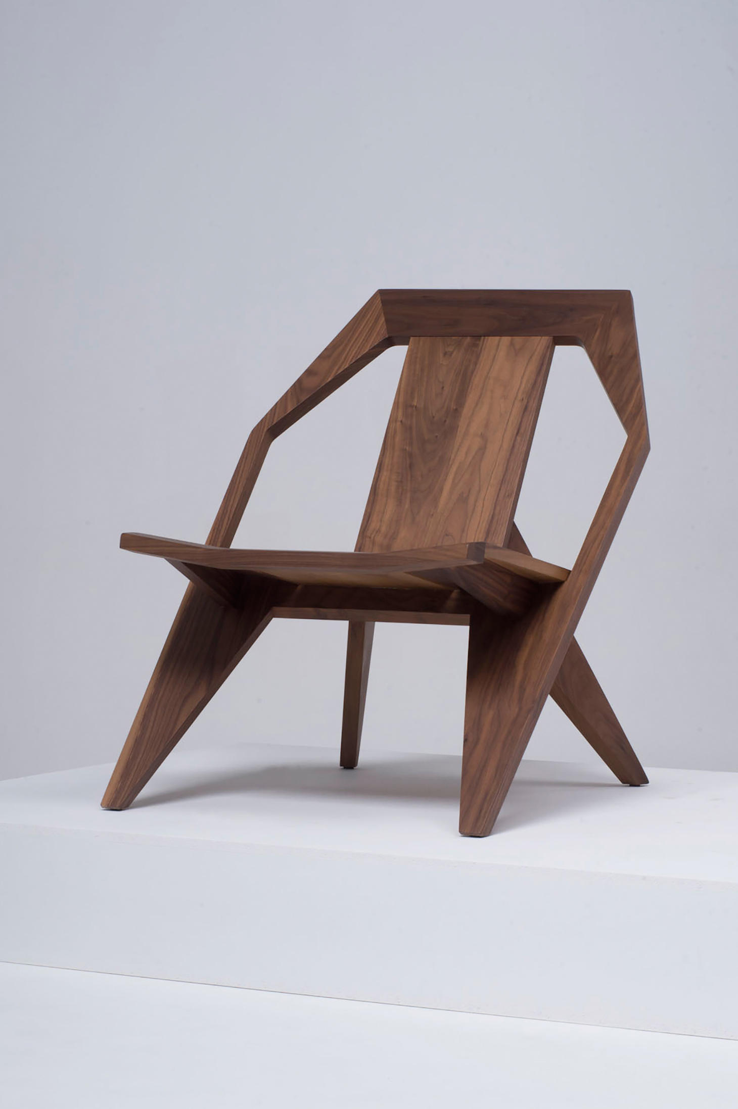 创意安博网页版 - 坐具|休闲椅|办公安博网页版|安博anbo（中国）安博网页版|美第奇休闲椅